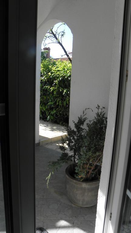 Apartment Klesinger Poreč Quarto foto